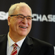 Illustration for article titled Phil Jackson Is Full Of Crap Ideas About Basketball